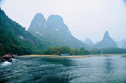 高标准绿色科技